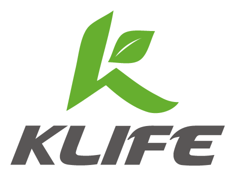 klifwellness