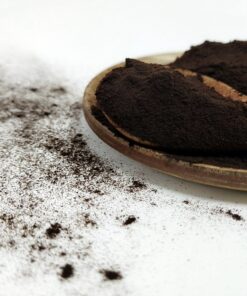 Chaga powder1 (2)