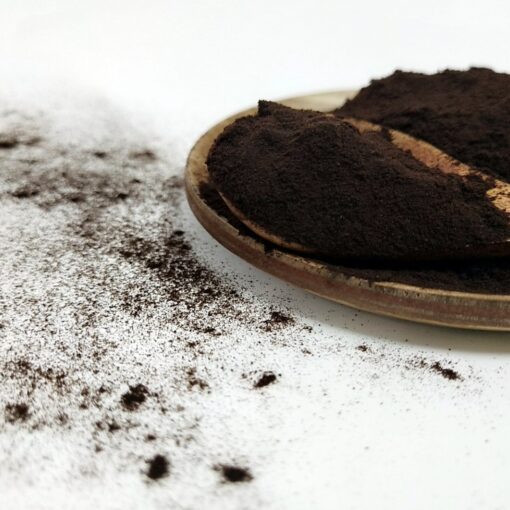 Chaga powder1 (2)