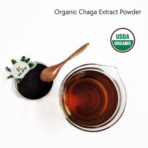 Chaga powder1 (2)