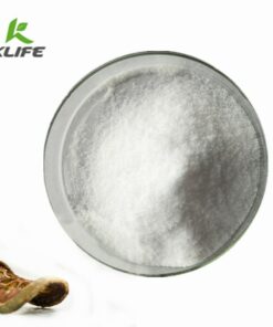 Hesperidin powder