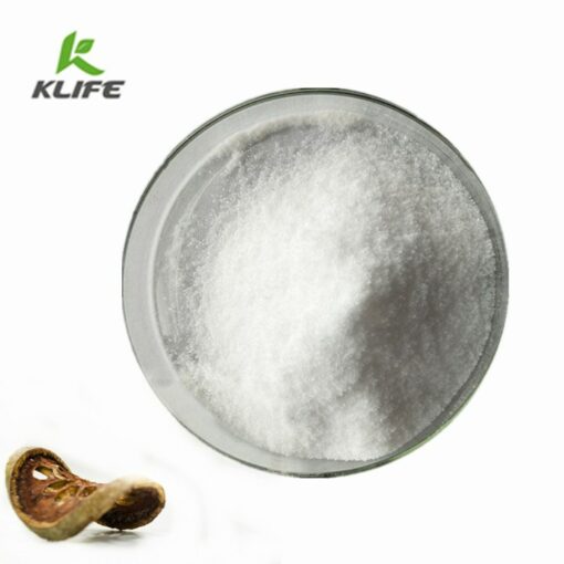 Hesperidin powder