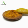 nano curcumin