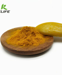 nano curcumin