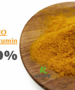 NANO Curcumin