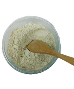 Hemp Protein Powder