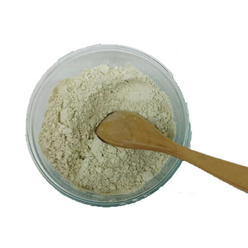 Hemp Protein Powder