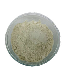 Hemp Protein Powder1