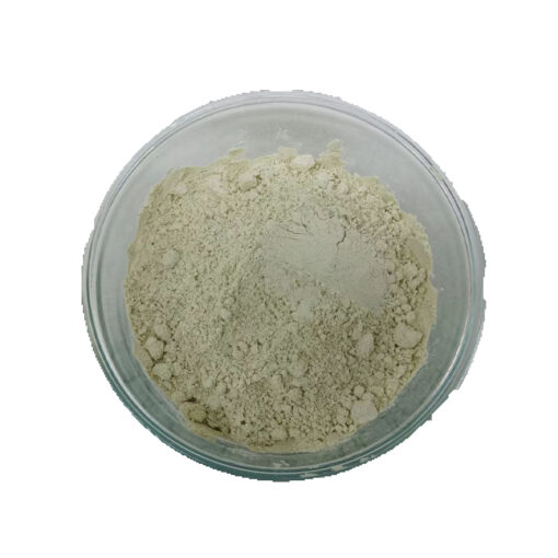 Hemp Protein Powder1