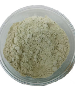 Hemp Protein Powder2