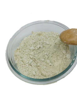 Hemp Protein Powder3