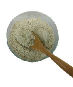 Hemp Protein Powder4