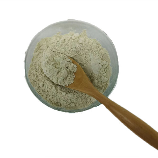 Hemp Protein Powder4