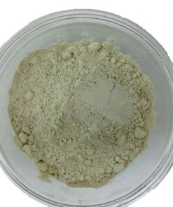 Hemp Protein Powder5