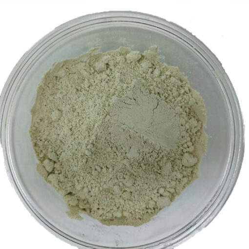 Hemp Protein Powder5